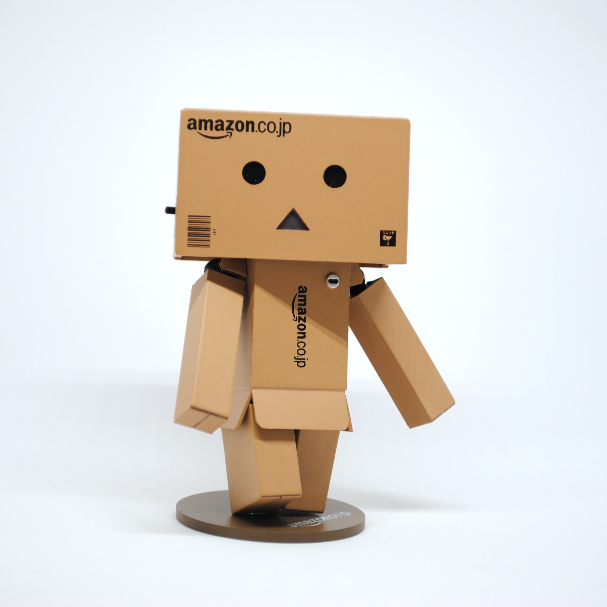 アマゾンプライムデー20210621
