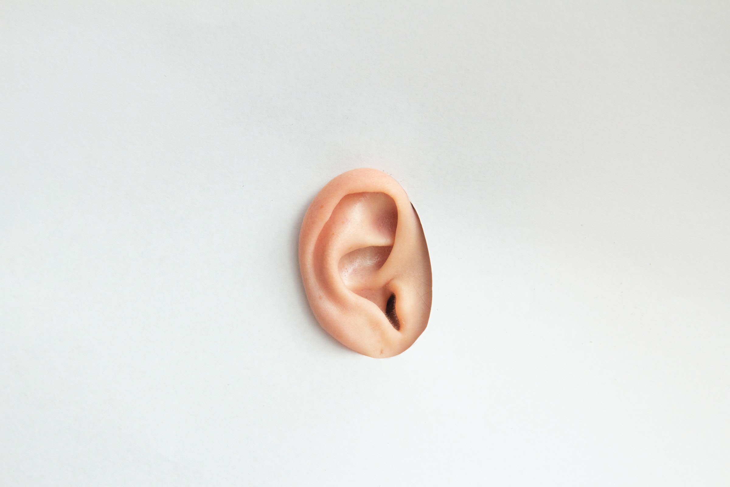 Audible